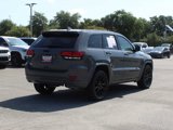 Certified 2022 Jeep Grand Cherokee Laredo X image 3