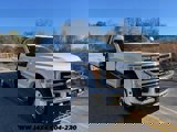Used 2022 Ford F550 4x4 Crew Cab Super Duty image 5