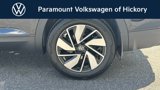 New 2026 Volkswagen Atlas SE image 2