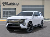 New 2026 Cadillac Escalade IQL Sport 2 image 6