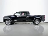 New 2026 Toyota Tundra 1794 Edition image 5