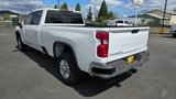 New 2025 Chevrolet Silverado 2500 LT w/ All Star Edition image 6