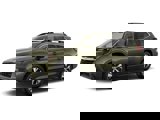 New 2025 Subaru Ascent Premium image 3