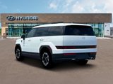 New 2026 Hyundai Santa Fe SEL image 5