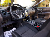 Used 2018 Nissan Rogue SV image 5