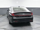 Certified 2022 Hyundai Sonata SEL Plus image 4