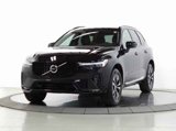 Certified 2024 Volvo XC60 B5 Core image 3