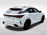 Used 2024 Lexus RX 500h F Sport image 5