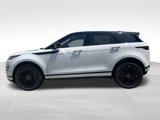 New 2026 Land Rover Range Rover Evoque Dynamic SE image 4