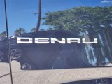 New 2025 GMC Yukon XL Denali w/ Denali Reserve Package image 6