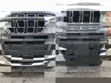 New 2025 Jeep Grand Cherokee L Limited w/ Trailer Tow Package image 3
