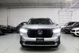 Used 2024 Honda Pilot Touring image 3