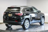New 2025 Jeep Compass Latitude image 6