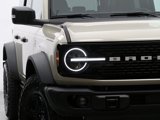 New 2025 Ford Bronco Badlands image 4