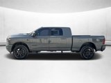 New 2026 RAM 2500 Laramie image 5