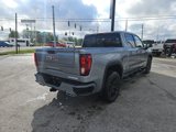 New 2025 GMC Sierra 1500 Elevation w/ Preferred Package image 6
