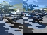 Used 2023 Ford F150 4x4 SuperCrew image 4