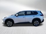 Used 2023 Nissan Rogue SV image 4