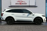 Used 2021 Kia Sorento SX image 4