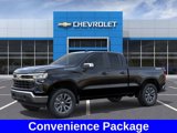 New 2026 Chevrolet Silverado 1500 LT image 3