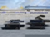 New 2025 Ford Mustang Premium image 3