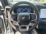 New 2025 Ford Bronco Outer Banks image 3