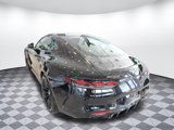 New 2025 Mercedes-Benz AMG GT 55 image 4