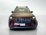 New 2025 MAZDA CX-90 Plug-In Hybrid w/Premium Sport image 2