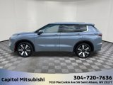 New 2025 Mitsubishi Outlander SEL image 5