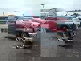 New 2025 RAM 1500 Big Horn image 3