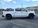 New 2026 Chevrolet Silverado 1500 LT Trail Boss w/ LT Trail Boss Premium Package image 2