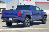 New 2025 Toyota Tacoma TRD Off-Road image 4