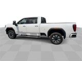 Used 2024 GMC Sierra 2500 Denali w/ Denali Reserve Package image 6