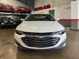 Used 2024 Chevrolet Malibu LT image 5