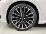 New 2024 Maserati Grecale Trofeo image 3