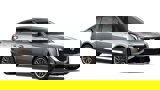 New 2025 Cadillac CT5 V Blackwing w/ Super Cruise 1 Package image 6