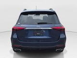 New 2026 Mercedes-Benz GLE 350 4MATIC image 6