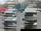 New 2025 Dodge Durango GT w/ Blacktop Package image 2