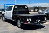 New 2025 Chevrolet Silverado 2500 W/T w/ WT Convenience Package image 3
