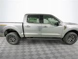 New 2025 Ford F150 Tremor image 3