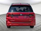 New 2026 Honda Odyssey Sport-L image 4