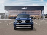 New 2025 Kia Telluride S image 2