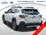 New 2025 Subaru Outback Limited image 5