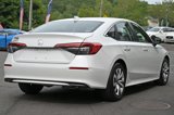 Used 2024 Honda Civic LX image 6