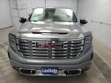 New 2025 GMC Sierra 1500 Denali image 5