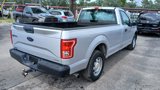 Used 2016 Ford F150 XL w/ Equipment Group 101A Mid image 6