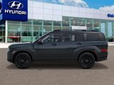 New 2025 Hyundai Santa Fe Calligraphy image 3