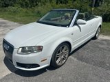 Used 2009 Audi A4 2.0T image 3