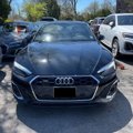 Used 2024 Audi A5 2.0T Premium w/ Convenience Package image 3