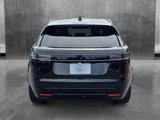 New 2026 Land Rover Range Rover Velar Dynamic SE image 6